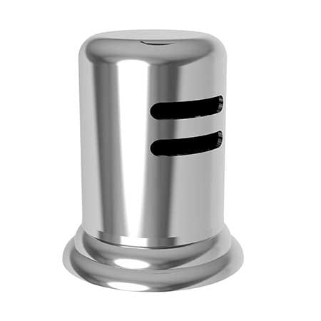 Newport Brass Air Gap Kit in Polished Chrome 1030-5711-26